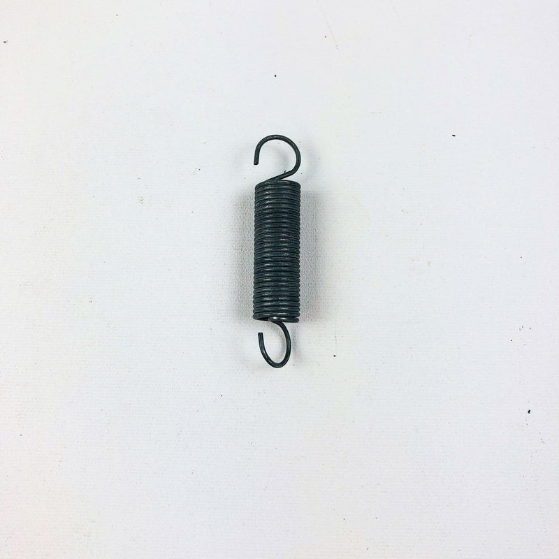 Ariens Gravely 08345500 Spring Tension .063x.62x2.75 OEM NOS Replaces 051233 9