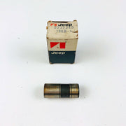 AMC Jeep 5232245 Engine Valve Lifter Hydraulic OEM New Old Stock NOS 7