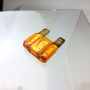 Mopar 06101641 Fuse 40 AMP Amber OEM NOS Loose 8