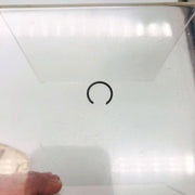 AMC Jeep 3212846 Retainer for Speedometer Cable and Pinion Manual Trans OEM NOS 8