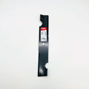 Oregon 91-183 Mower Blade New NOS For Exmark 403059 Stens 303-136 Rotary 2172 6