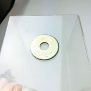 Mopar J0941399 Washer for Engine Mounting OEM NOS Jeep 1981-86 Loose 6