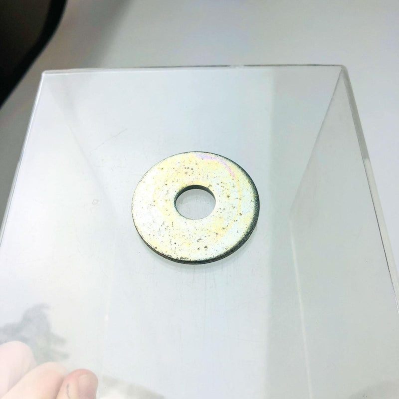 Mopar J0941399 Washer for Engine Mounting OEM NOS Jeep 1981-86 Loose 6