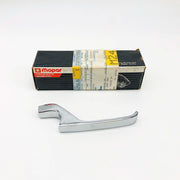 Mopar 3726996 Handle Chrome OEM New Old Stock NOS Open 11