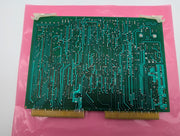 Instron A504-130 Rev G Sensor Conditioner Ext Board T504-198 Rev A 4