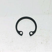 Poulan 530001611 Snap Ring for Chainsaw OEM New Old Stock NOS Loose No Pkg 9