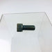 Gravely 05933000 Screw .44-14x1.00 OEM NOS Replaces 421648 Loose Clear 5