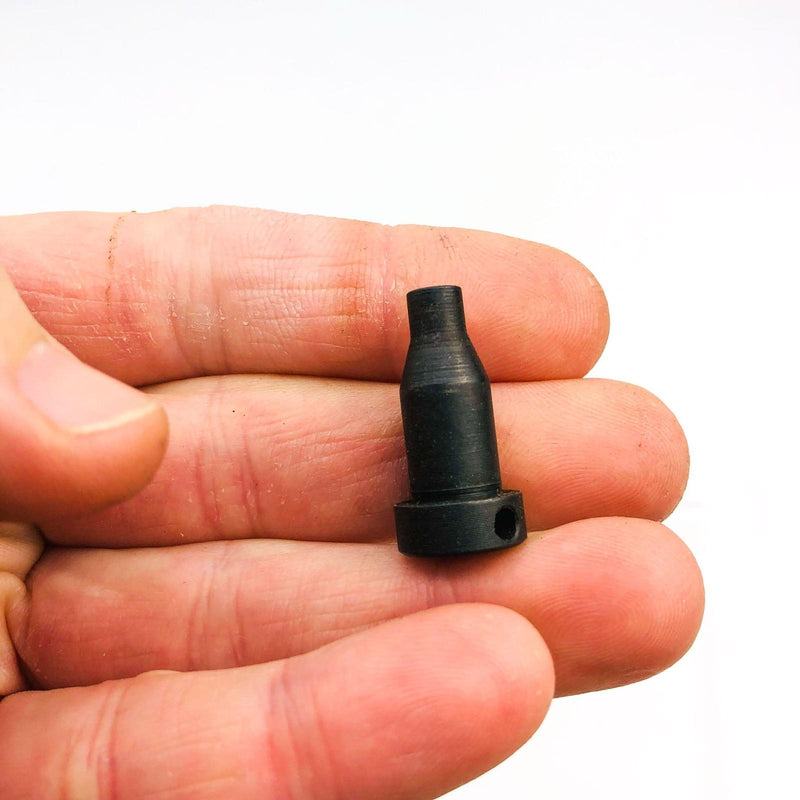 Crown 8132407 Pin for Gearshift Controls New NOS 1981-86 T-176 / T-177 4