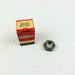 Briggs and Stratton 92284 Nut Hex OEM NOS Replaced by 690662 Simplicity Snapper 8