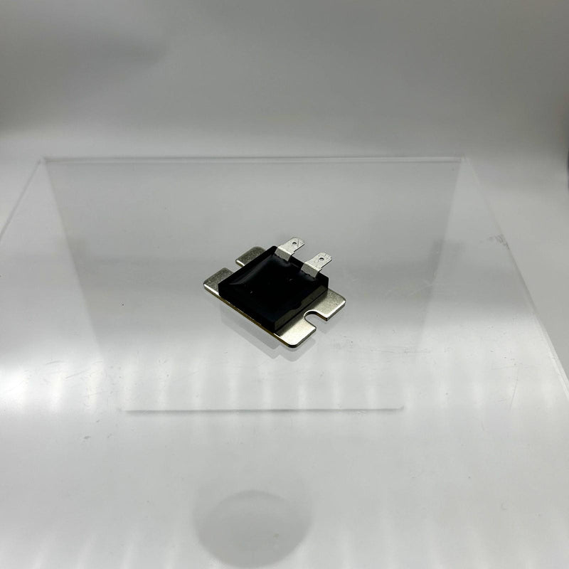 Ohmite TGHMV1R00JE Resistor 1 OHM 300 Watt SOT227 5% TF 1ct