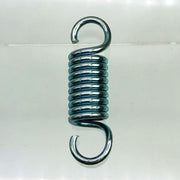 Lawn-Boy 612411 Spring OEM New Old Stock NOS Loose 1