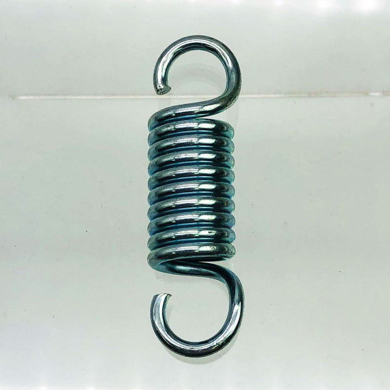 Lawn-Boy 612411 Spring OEM New Old Stock NOS Loose 1