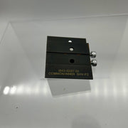 GWS 1643-10007-D1 DT Holder Common/Inner SHV-P2 1ct 3