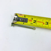 AMC Jeep 3143612 Pin for Rear Brakes 2" OEM NOS 1981-86 CJ 5-8 Scrambler 2