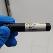 Guhring 5512 7.8mm Carbide Drill Bit 2 Flute 8mm Chuck 116mm OAL 64.3mm LOC 4