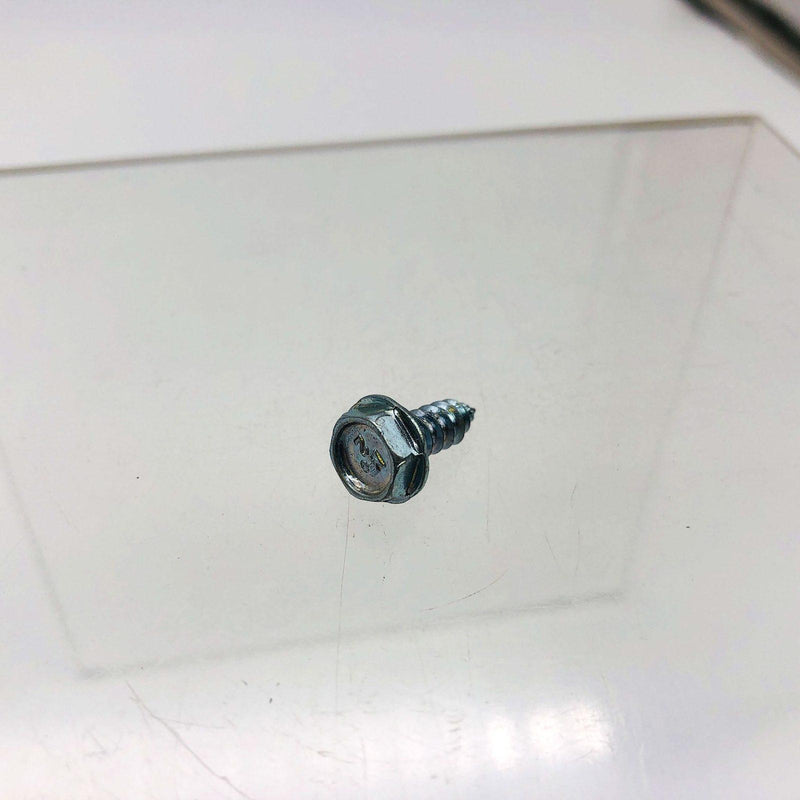 Mopar 34202358 Pan Head Screw OEM New Old Stock NOS For 91-92 Jeep Cherokee 10