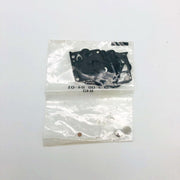 Poulan 503088401 Carburetor Repair Kit for Chainsaw OEM New Old Stock NOS Sealed 5