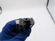 THK HSR15A Linear Guide Ball Carriage 15mm Rail 56.6mm W 8.33 kN HSR15A1SS 3