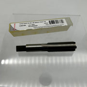 Cle-Line C00760 Bottom Hand Tap List 0403 11/16-16 NF H3 4Flute GP Bright HSS 8