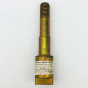 New Holland D0NN563D Shaft OEM NOS Ford 83976439 Loose No Package 1