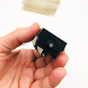 AMC Jeep 8121875 Louver Assembly Center 10-20-40 Rectangular Custom OEM NOS 1974 4