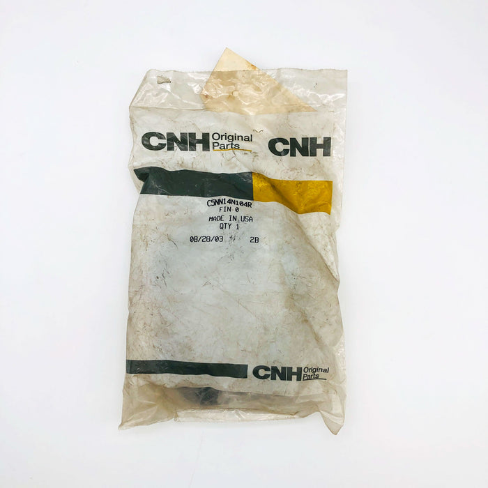 CNH C5NN14N104R Wire Harness OEM New Old Stock NOS Sealed