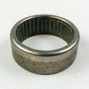 J8121402 Spindle Bearing for Front Axle Assembly New NOS Torrington B-2110 1