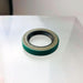 Ariens Gravely 05617300 Oil Seal 1.0 x 1.50 x .25 OEM NOS USA Made CR 9878 Green 8