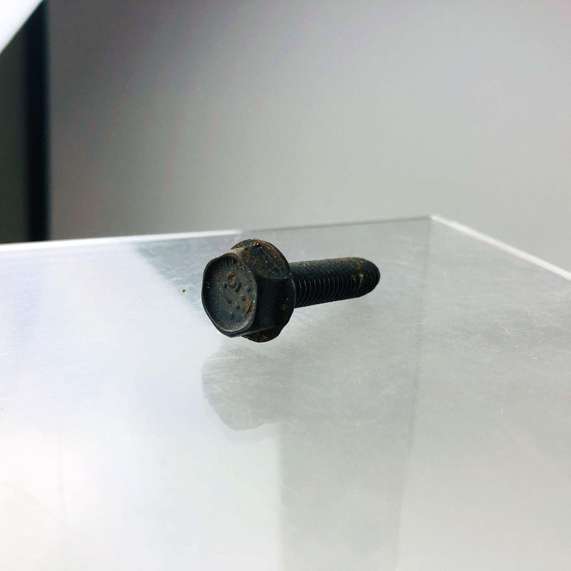 AMC Jeep 8134099 Bolt for Transmission Adapter OEM NOS 1981-86 T-4 / T-5 5.1