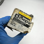 Mopar T1027016 Starter Drive OEM New Old Stock NOS Open 2