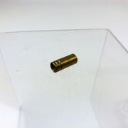 Briggs and Stratton 231348 Bushing Valve Guide OEM NOS For Simplicity 7