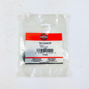 Briggs and Stratton 7011024YP Plug OEM NOS Sealed USA Made For Snapper 2