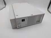 Sensormatic ZED 216 Digital Controller 0309-0069-01 Anti Theft System Old Stock 3
