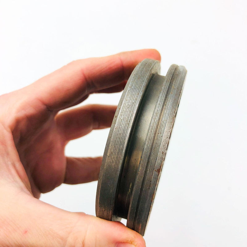 Mopar 83510191 Clutch Synchronizer OEM NOS for Jeep 4