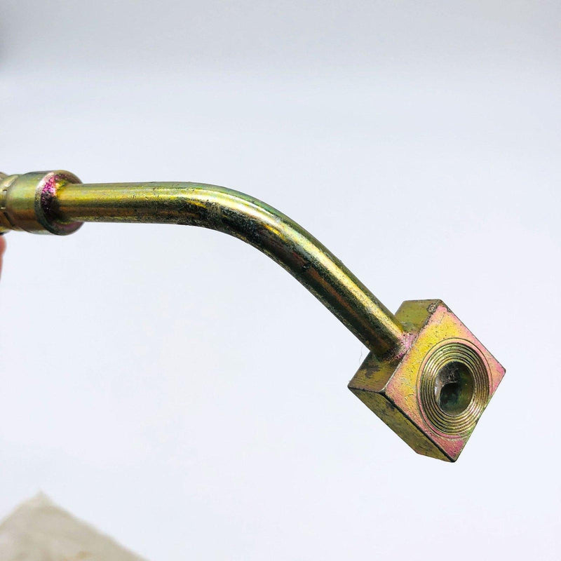 Mopar 5363756 Brake Hose OEM NOS 82-86 Jeep CJ7 Scrambler Open 9
