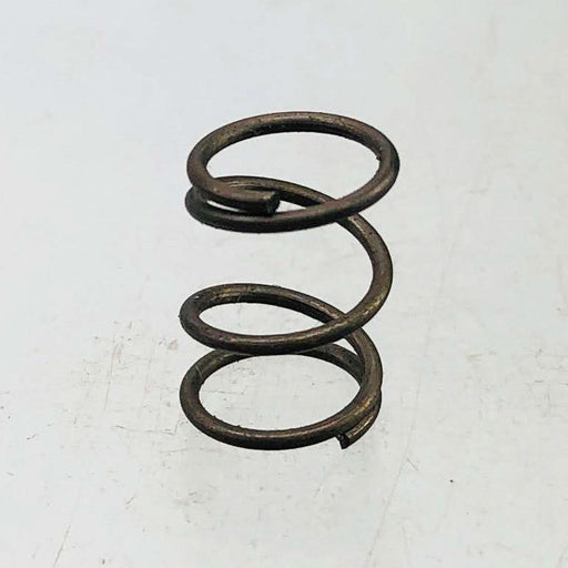 Lawn-Boy 924934 Brake Spring OEM New Old Stock NOS Loose No Pkg 1