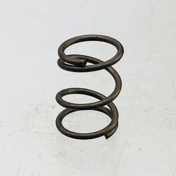 Lawn-Boy 924934 Brake Spring OEM New Old Stock NOS Loose No Pkg 1