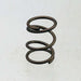 Lawn-Boy 924934 Brake Spring OEM New Old Stock NOS Loose No Pkg 1