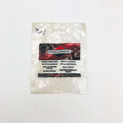 Briggs & Stratton 281505S Ratchet Pawl OEM NOS Replaces 557059 281505 Sealed 6