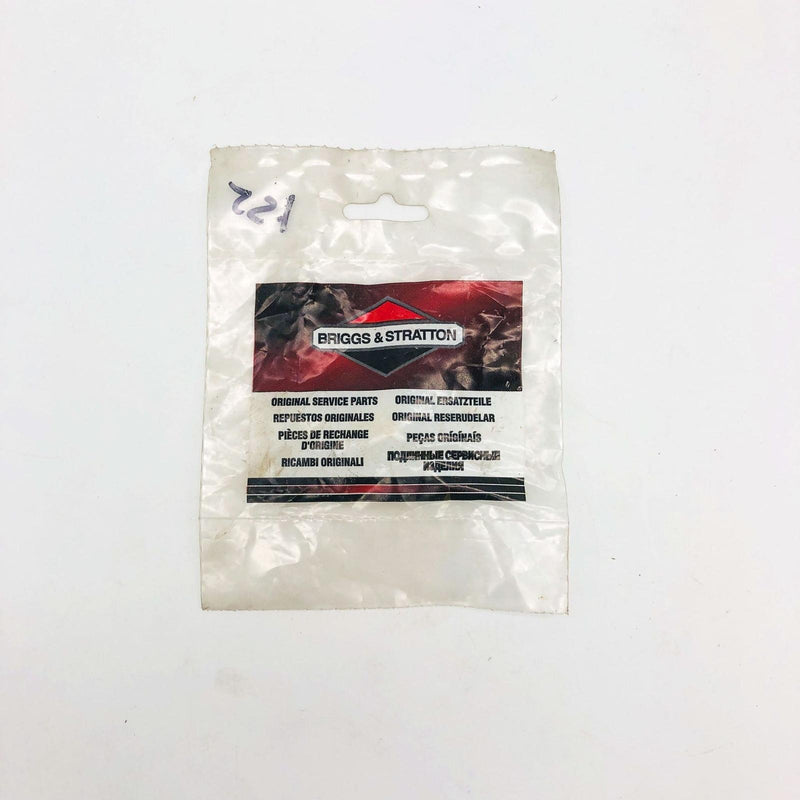 Briggs & Stratton 281505S Ratchet Pawl OEM NOS Replaces 557059 281505 Sealed 6