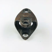 AMC Jeep 8130296 Yoke Front Propeller Shaft Dana Spicer Hvy Duty OEM NOS 81-86 9