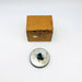 Lawn-Boy 681896 Spring Cup and Pin OEM NOS Replaces 609002 604244 Open 9