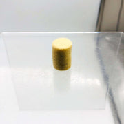 Poulan 507100128 Fuel Filter Only No Assembly OEM NOS Loose No Pkg 7