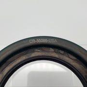 SKF 35098 Rotary Shaft Seal 3.5" Shaft 5.256" OD 0.75" W 2