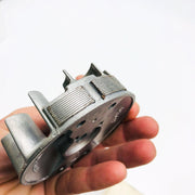 Stihl 4133 400 1200 Flywheel Magneto OEM New Old Stock NOS Open 5