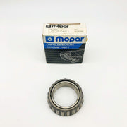 Mopar 5357401 Bearing for Front Disc Brakes OEM NOS 81-86 Jeep Grand Wagoneer 9