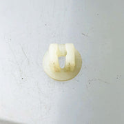 Ariens Gravely 07538100 Grommet Plastic OEM NOS Replaces 011777 Loose 1