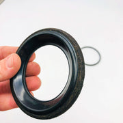 Crown 8124574 Seal Package for Front Brakes New NOS 81-86 Jeep Cherokee Wagoneer 3