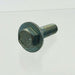 Lawn-Boy 610646 Shoulder Bolt OEM New Old Stock NOS Loose 1