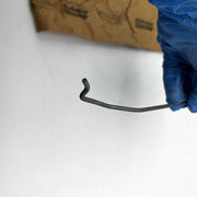 Mopar 5758951 Rod for Door Lock Control OEM New Old Stock NOS Open 7